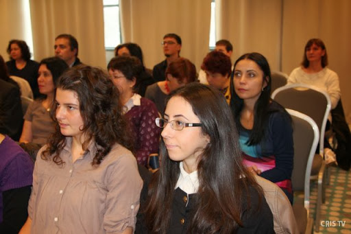 workshop.21.10.2013.055